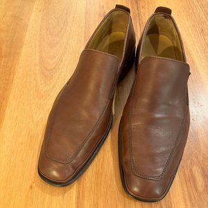 Cole Haan Dress Shoe